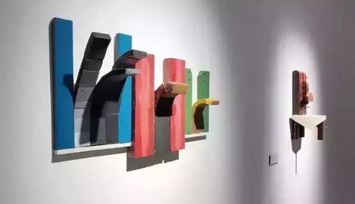 隱世明珠 香港身邊的低調美景與影視美學新視野